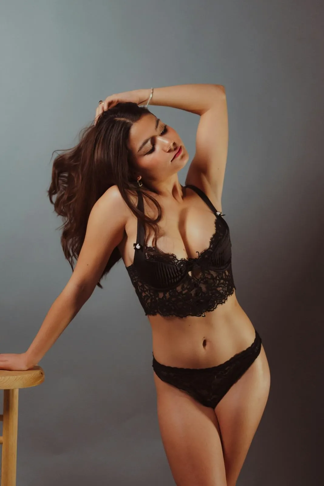 JerkRoulette Member Profiles and Online Dating Discovery