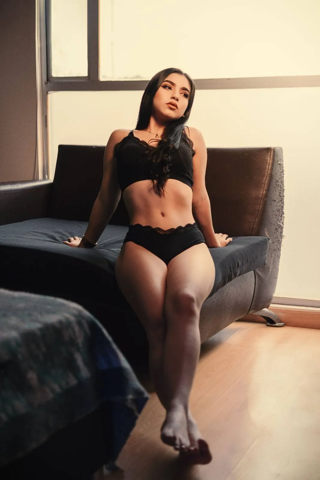 JerkRoulette Adult Dating Community and Social Connections