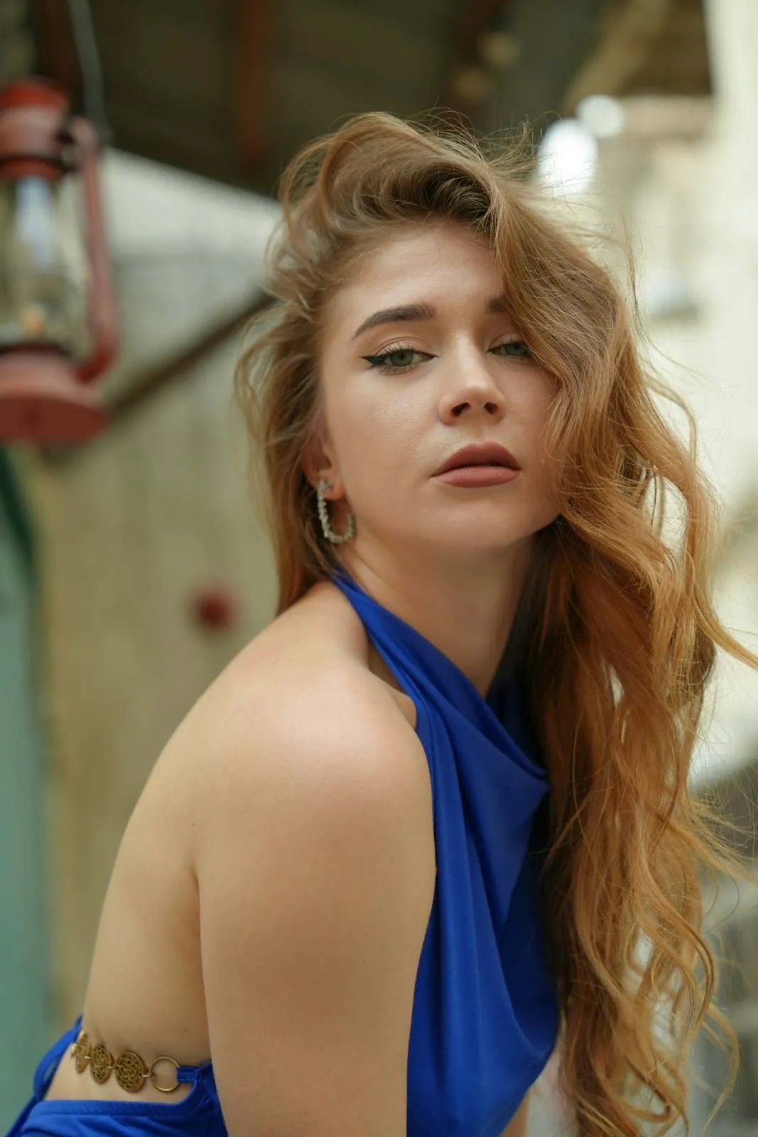 JerkRoulette Member Profiles and Online Dating Connections