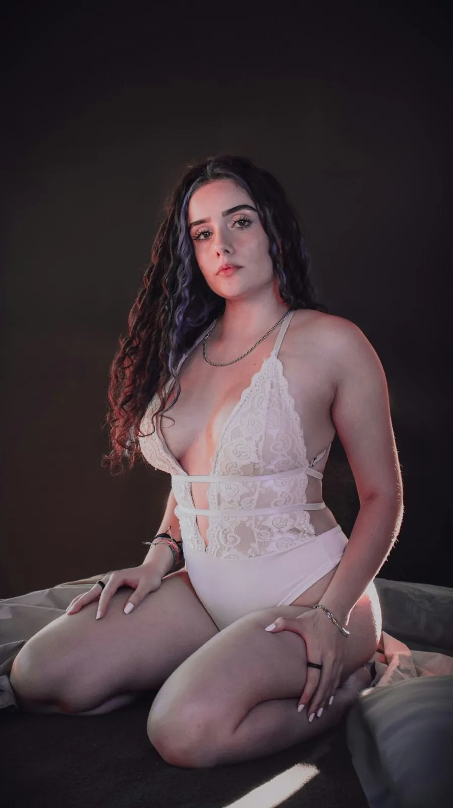 JerkRoulette Dating Community and New Connections